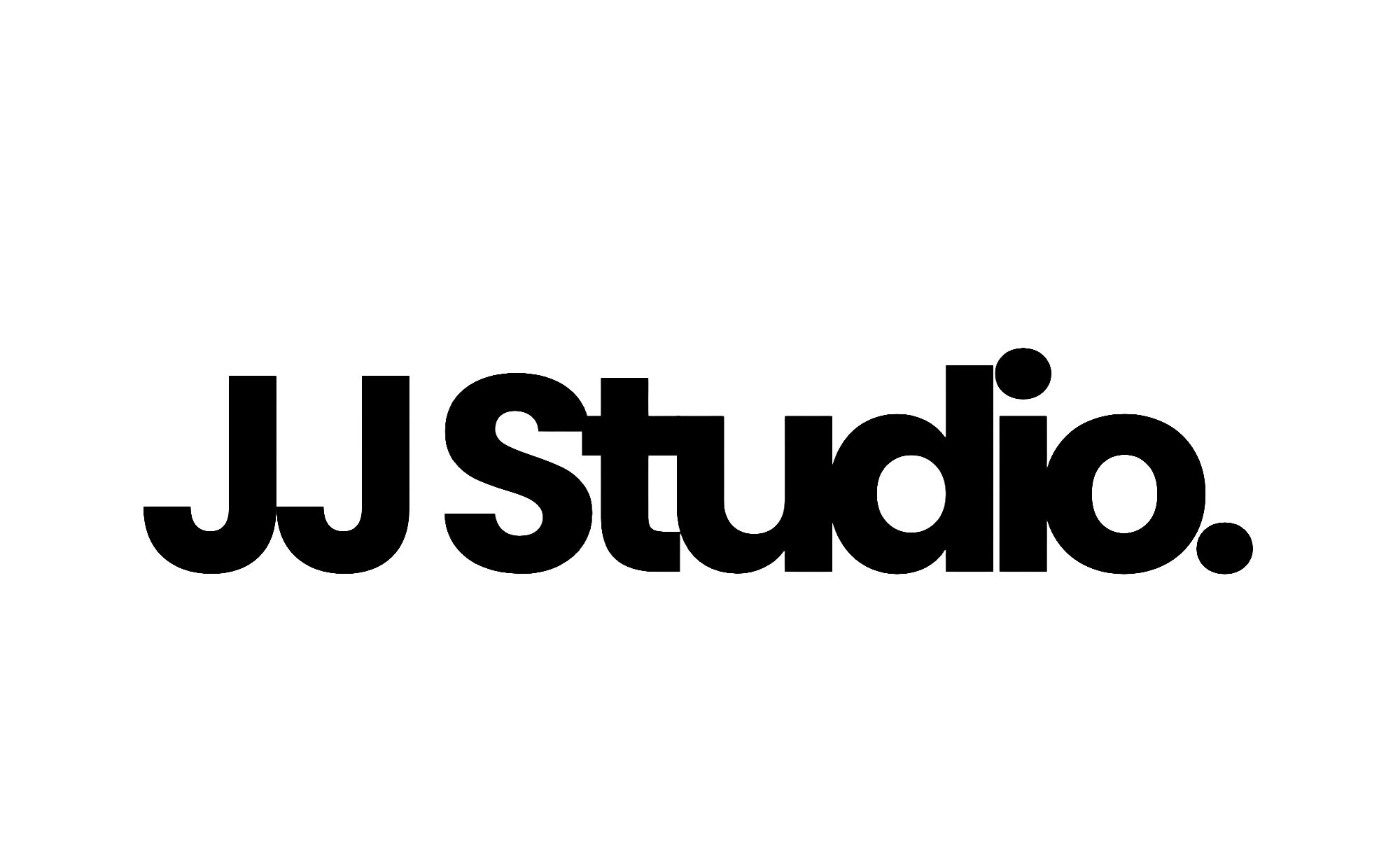 JJ Studio